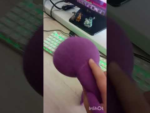 Видео: Смешной кот дремот 4 часть|