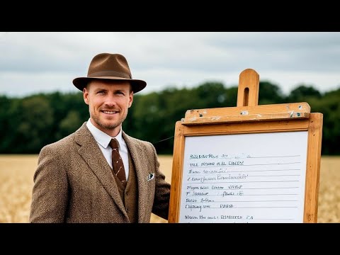 Видео: Как удержаться на работе