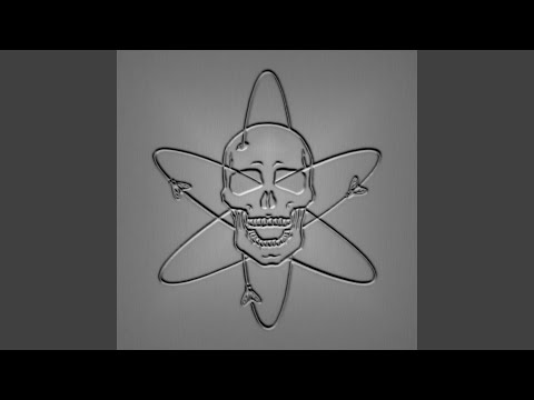 Видео: Амфибия (Instrumental)