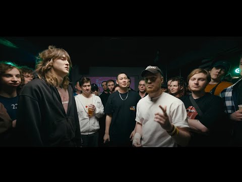 Видео: РЕАКЦИЯ НА БИГА ONE vs КОСНАРТ  КУБОК МЦ OFF SEASON