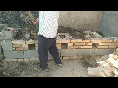 Видео: O'choq qurishning eng oson yuli Очок жасаш Очок жасоону  уйронуу Учок куриш узбекча Zamonaviy o'choq