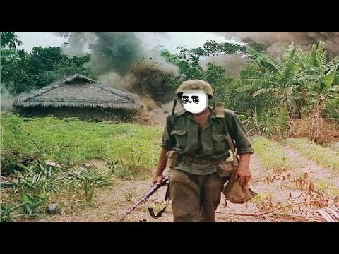 Видео: Обзор Brotato