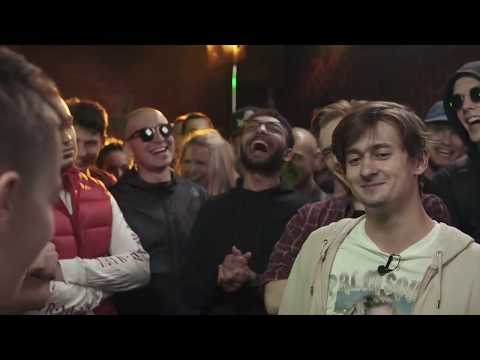 Видео: 3 Лучших Раунда Palmdropov против Miles VERSUS  FRESH BLOOD 4  Этап 4