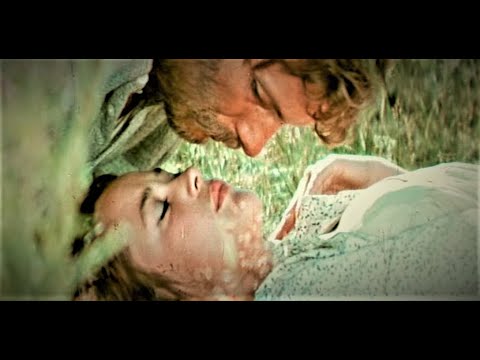 Видео: ВИА "Песняры" -  "Ты моя надежда". К/ф "С тобой и без тебя"