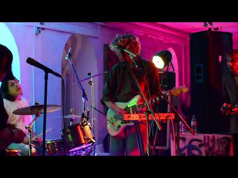 Видео: КОНЦЕРТ АВТОСПОРТ (Осенний тур 2023)