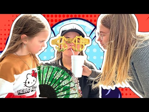 Видео: СКАУТСКИЯТ ЛАГЕР БЕШЕ ПРОДАДЕН! Какво ще се случи с Амелка и приятелите?