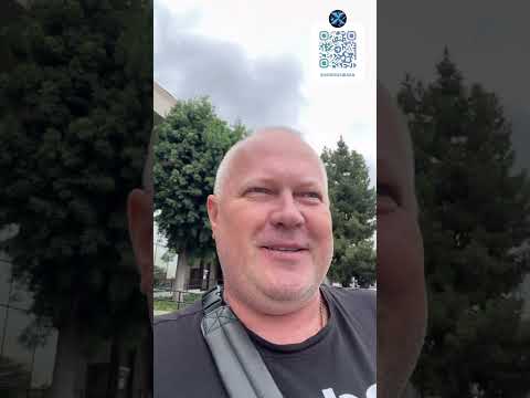 Видео: Мне сняли gps браслет! Я самый счастливый человек на планете! Иммиграция в Америку
