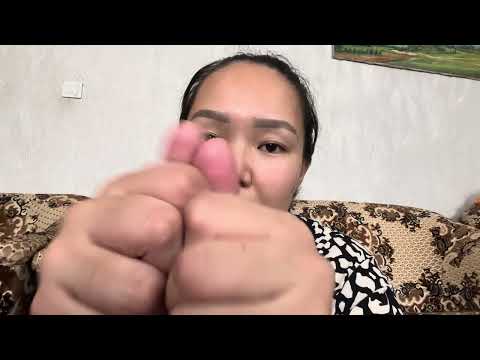 Видео: УДЕЛИТЕ 3 МИНУТ .снимите Стресс. relieve stress