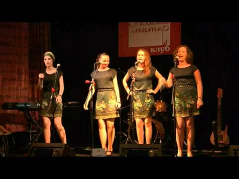 Видео: FolkBeat RF фолк бит рф (Слушать в наушниках)