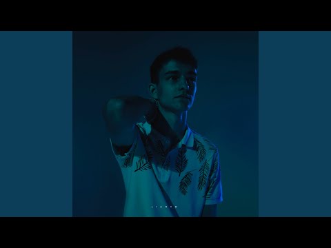 Видео: Предатель