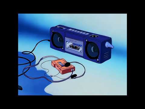 Видео: Платина feat. Voskresenskii - Бассок (slowed + reverb)