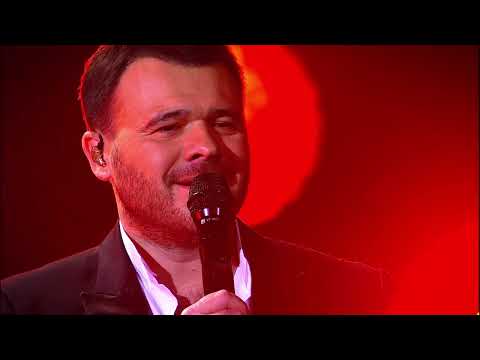 Видео: EMIN - Юбилейный концерт со звездами (Live, Кремль, 2024)