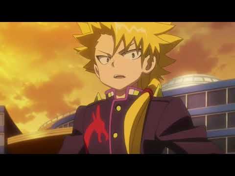 Видео: 【Вакия и Шу】-Ты мой кислород...(Яой)/Заказ/