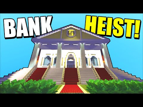 Видео: Это, возможно, самая короткая игра в прятки, в которую мы когда-либо играли...