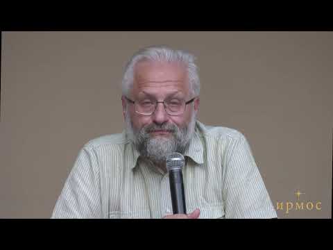 Видео: ВЛАДИМИР ДИМИТРИЈЕВИЋ - Патријарх Павле, Свети Јустин Ћелијски, Свети Николај Охридски и Жички