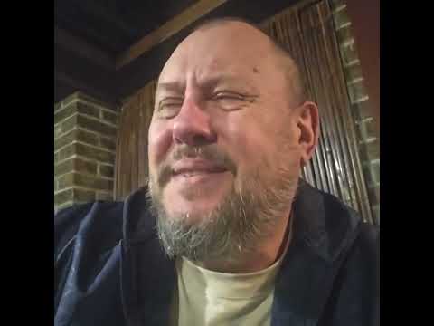 Видео: СЪС СМЕСЕНИ ЧУВСТВА