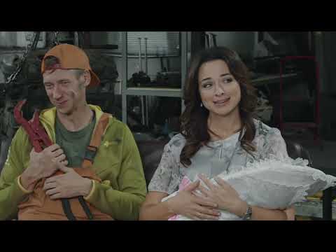 Видео: Разборки и жесть на СТО. Реакция водителя на ремонт АВТО | Приколы На Троих