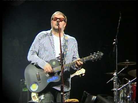 Видео: Аквариум - Не трать время