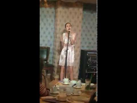 Видео: 1 июня 2016 г.Мишель и Лева!!!