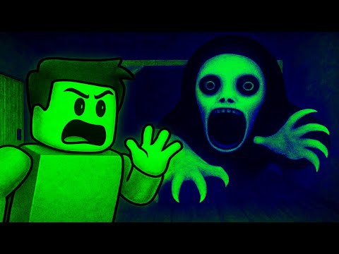 Видео: 👣 "ПЕТАПЕТА" намайг хөөж байна?! 👹 | ROBLOX