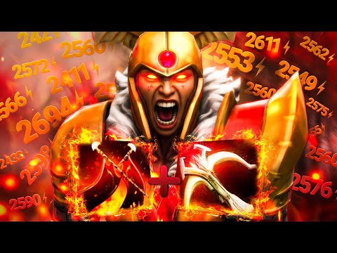 Видео: ДУЭЛЬЮ ДО ТИТАНА - В ПАТИ СЛОЖНЕЕ?