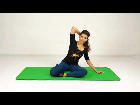 Видео: Русалка