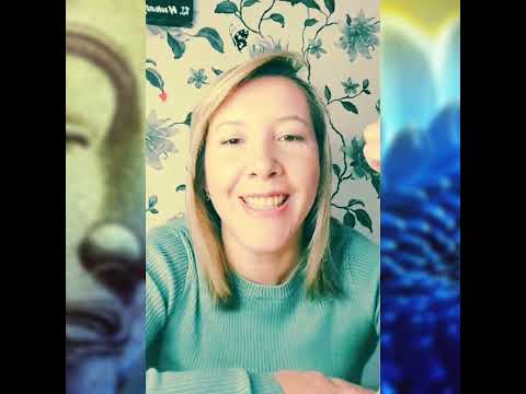 Видео: 🪷Пробуждение от Духовности🔥 Ты Врешь чтобы Быть Хорошей