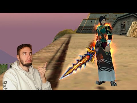 Видео: Итоги моего мага без доната за 18 дней после открытия Comeback PW 1.4.6 X