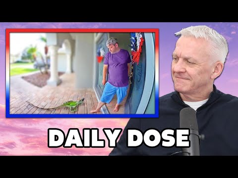 Видео: Лучшие видео дверных звонков РЕАКЦИЯ | РЕАКЦИЯ ОФИСНЫХ ПАРНЕЙ!!
