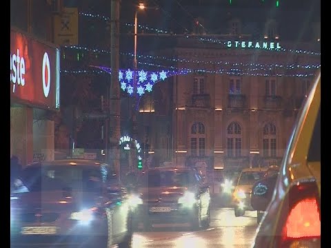 Видео: НА СЕВЕР ЛИ Е НОВИЯТ ЗАПАД - ДОКУМЕНТАЛЕН ФИЛМ ЗА СЕМЕЙСТВО БЪЛГАРИ В РУМЪНИЯ (2012)