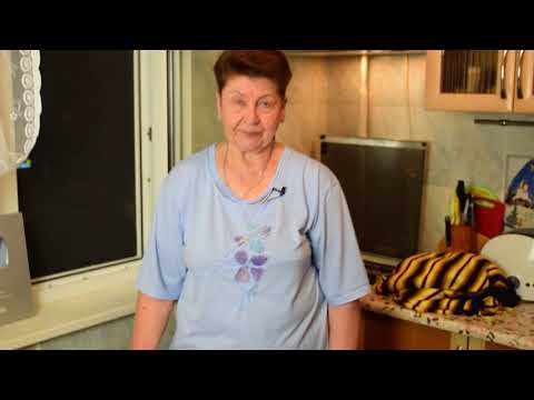 Видео: Волшебная Закуска! Эти Помидорки покорят Вас!!! Ешь и еще хочется!!!  Мамины рецепты