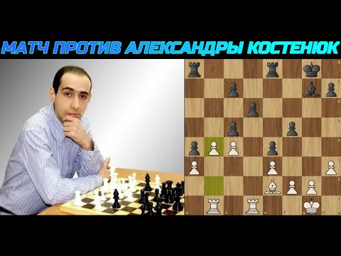 Видео: Лучшее с - Александр Гельман 017 #шахматы #Гельман