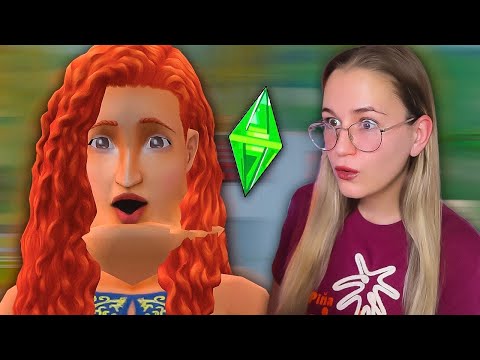 Видео: Уродская династия - ВСЕ! • UGLY LEGACY