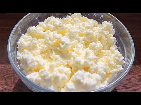 Видео: Боже, как вкусно! Привезла Рецепт из Франции! НАУЧИЛА ВСЕХ ПОДРУГ ГОТОВИТЬ ТАКУЮ ВКУСНЯШКУ!