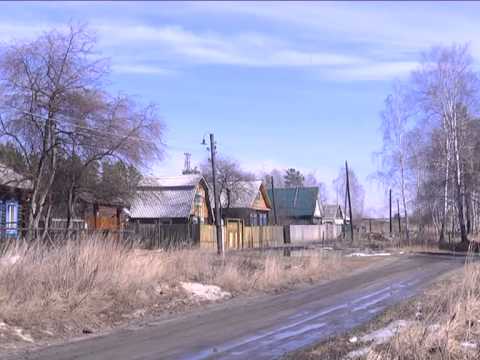 Видео: Нет света на Просвете