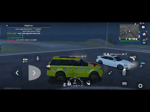 Видео: 22 октября 2025 г.