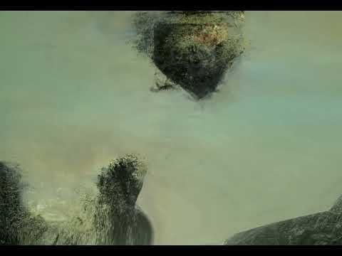 Видео: Зіновій КАРАЧ та Wszystko - Я знов тобі