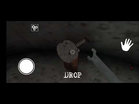 Видео: Прохождение Granny 2