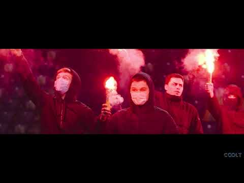 Видео: ПАША КОРЕЕЦ & ФАНАТЫ ЦСКА - ЦСКА, ТОЛЬКО ЦСКА!