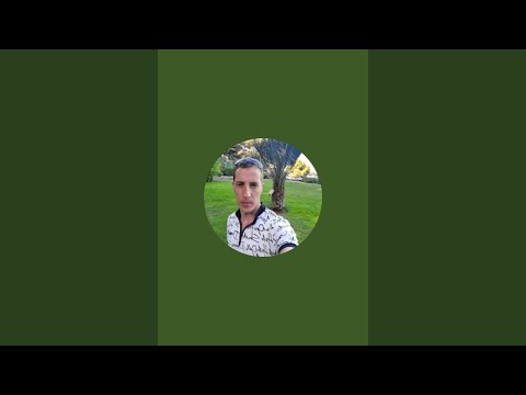 Видео: Ответы на вопросы