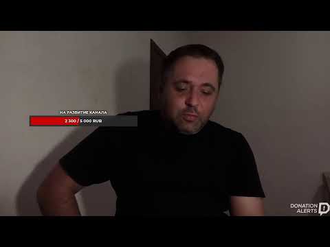 Видео: Яндекс моднимает комиссию/ Таксоблогинг убил Яндекс