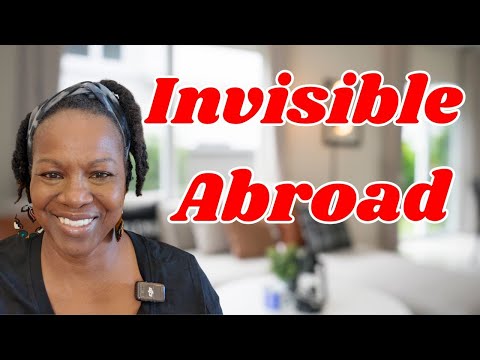 Видео: Что это: расизм или невежество? Реальные разговоры за границей