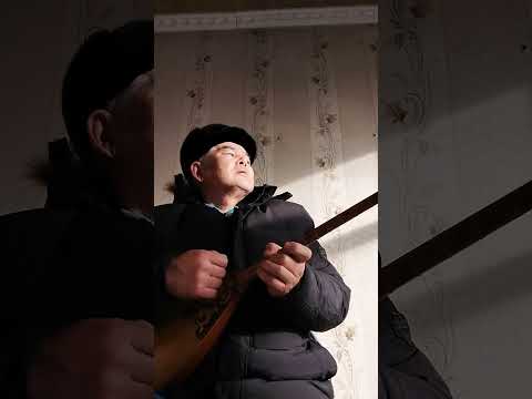 Видео: Ақтауда болған әуе алатынан қайтыс болғандарға толғау арнау күй