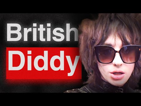 Видео: Уничтожение PhreshBoySwag...