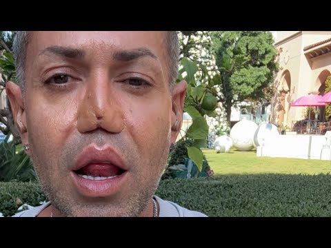 Видео: Возвращаемся обратно