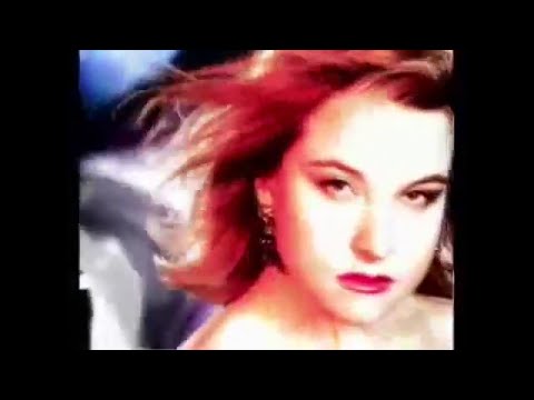 Видео: Марія Бурмака - Розлюби