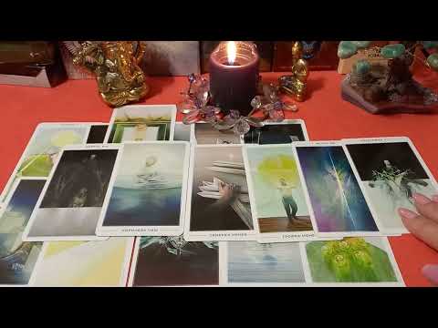 Видео: Сведёт ли Вас Ещё Судьба с Бывшим?   Зачем  и Для Чего? 