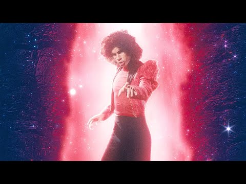 Видео: Коста Лакоста - Алые Водопады (slowed reverb)