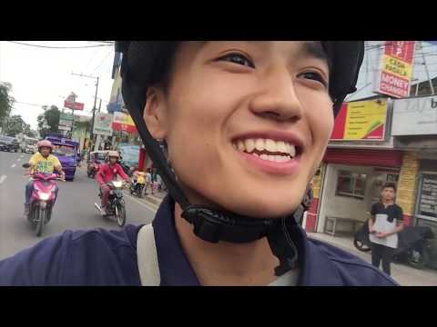 Видео: Ингээд үүрд аялмаар байна!!! | Travel Vlog Episode 2