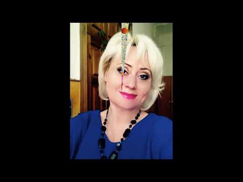 Видео: "Эх казачка" Казачья песня